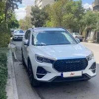 فیدلیتی الیت