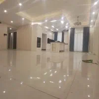 یوسف آباد ۱۱۷ متر نوساز|اجارهٔ آپارتمان|تهران, یوسف‌آباد|دیوار