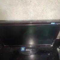 فروش کامپیوتر صندلی صفحه کلیدوموس کامپیوتر ومیز