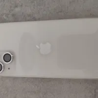 اپل iPhone 13 با حافظهٔ ۱۲۸ گیگابایت|موبایل|محمدشهر, |دیوار