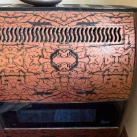 بخاری ۸۰۰۰ ایران شرق نو نو