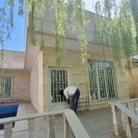 420-متر-باغ-ویلا-شیک-039-039-جنگلی-دوخواب-کردان-سهیلیه