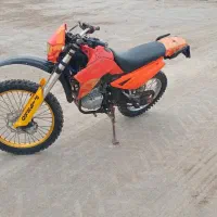 ترل طرح روان فروشی