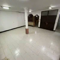 رهن و اجاره|اجارهٔ آپارتمان|مه ولات, |دیوار