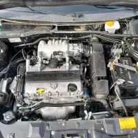 سمند کارشناسی سفید درجه یک|خودرو سواری و وانت|کاشمر, |دیوار