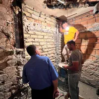 بازسازی و نوسازی ساختمان حمام توالت آشپزخانه|خدمات پیشه و مهارت|تهران, ستارخان|دیوار