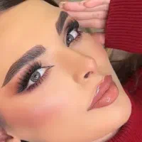 جذب کارآموز و هنر جو با مناسب ترین قیمت