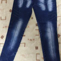 تعدادی لباس دخترانه|لباس|بیرجند, |دیوار