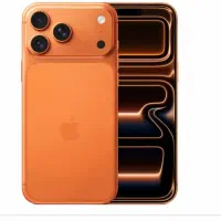 تسهیلات کمک هزینه فروش آیفون ۱۷ پرومکس