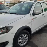 کوییک s مدل 402