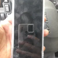 a53 5g. رم ۸ ۲۵۶ گیگ