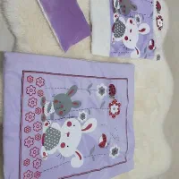 سرویس خواب بچگانه