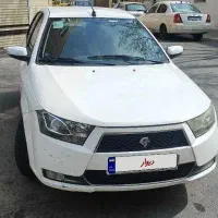 دنا تیپ ۲ مدل 96