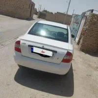 ماشین|خودرو سواری و وانت|رودشت (اصفهان), |دیوار