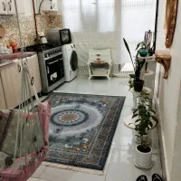 فرشینه قالیچه|فرش|مشهد, کشف|دیوار