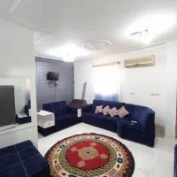 ویلاسوییت نزدیک به شهرداری مرکزشهر