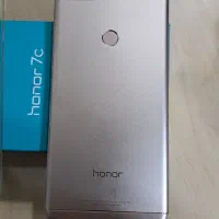 گوشی هونور 7c در حد