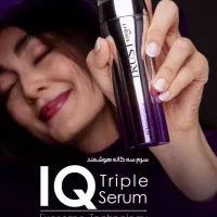 کار در منزل پاره وقت برای بانوان