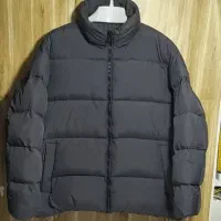 کاپشن پر میکس مردانه استوک اورجینال تاناکورا|لباس|تهران, الهیه|دیوار