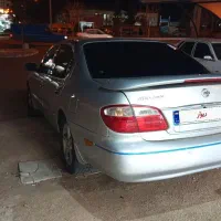 ماکسیما مدل 82|خودرو سواری و وانت|بیرجند, |دیوار