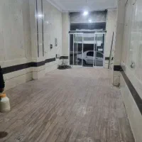 متراژ-57متر-خوش-نقشه