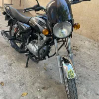 رهرو باکسر اخر ۱۴۰۳در حد