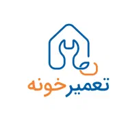 بازاریاب جهت معرفی حضوری  خدمات لوازم خانگی