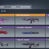 چهار عدد بتل پس|کنسول، بازی ویدئویی و آنلاین|سبزوار, امیر کبیر|دیوار