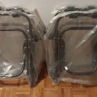 باربند دوچرخه