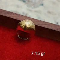 طلا|جواهرات|تهران, شهرک امام خمینی|دیوار