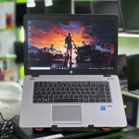 اچ پی 5 نسل i5|رایانه همراه|آبادان, |دیوار