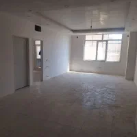 110متراپارتمان-پنت-هاوس-باپارکینگ-شهرک-مهر