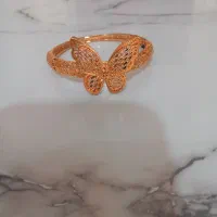 بدل دستبندپروانه