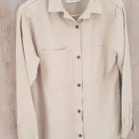 پیراهن زنانه / دخترانه