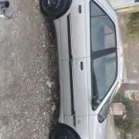 پژومدل1387ماشین شهرستان