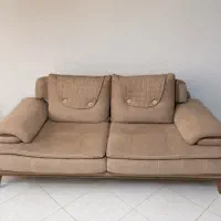 مبل تخت خواب شو