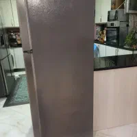 یخچال فریزر دوو