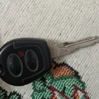 گم شده