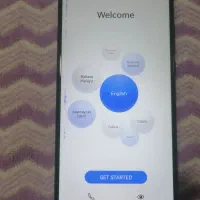فروش موبایل پی سی لایت