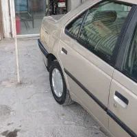 پژو ۴۰۵|خودرو سواری و وانت|تربتحیدریه, منظر|دیوار