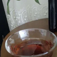 شیره انگور اعلا