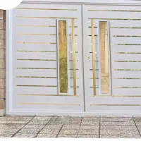 نقاشی ساختمان|خدمات پیشه و مهارت|روانسر, |دیوار