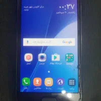 گوشی سامسونگ مدلJ2