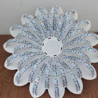 لامپ دست ساز ال ای دی|لامپ و چراغ|کرمانشاه, |دیوار