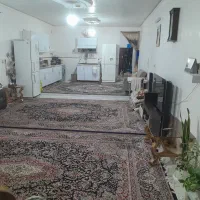 منزل ویلایی دو طبقه فروشی|فروش خانه و ویلا|چناران, |دیوار