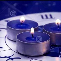 فال و سرکتاب حضوری و غیر حضوری تضمینی