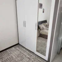 مسکن مهر بهاران بلوک جهاد نصر H3 دوخوابه|اجارهٔ آپارتمان|سنندج, |دیوار