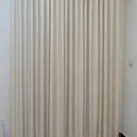 پرده مینیمال شیک