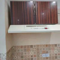 هود زیرکابینتی