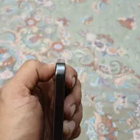 سامسونگ s24 پلاس|موبایل|مشهد, کارمندان دوم|دیوار